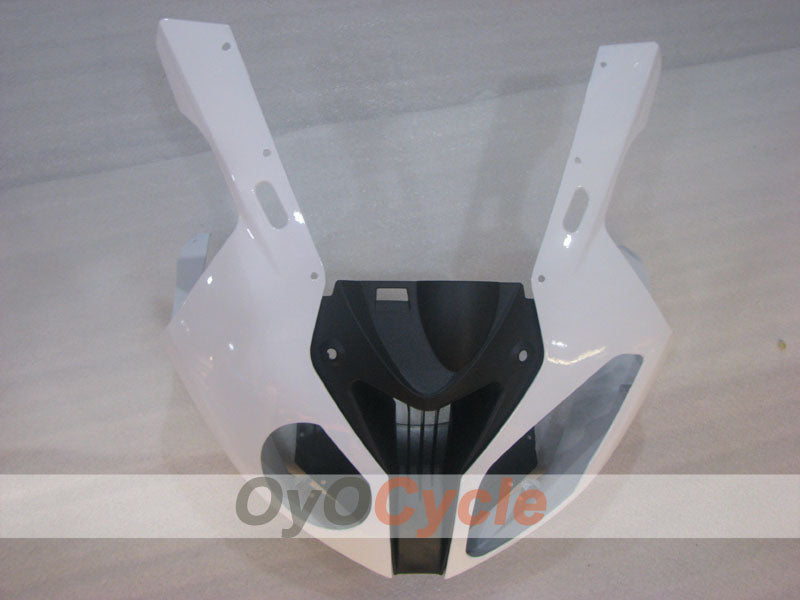 Front Upper Fairing For Bmw 09-14 S1000RR #OYO87911773 Main image