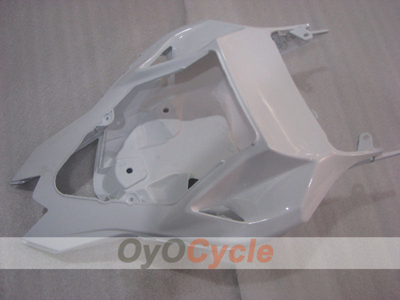 Rear Tail Fairing For Bmw 09-14 S1000RR #OYO87911779 Main image