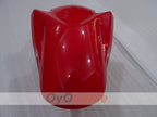 Front Fender Fairing For Honda 13-15 CBR500R #OYO87907770
