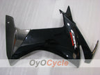 Left & Right Side Fairing For Honda 13-15 CBR500R #OYO87907781