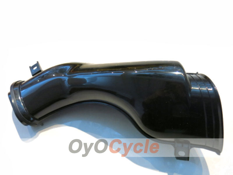Air Duct for SUZUKI GSX-R1000 2000-2003 #OYO87904600