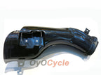 Air Duct for SUZUKI GSX-R1000 2000-2003 #OYO87904600