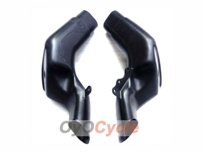 Air Duct for SUZUKI GSX-R1300 1997-2007 #OYO87904605 Main image