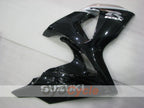 Left & Right Side Fairing For Suzuki 09-16 GSXR1000 #OYO87908772