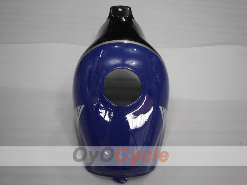Fuel Tank Fairing For Honda 91-94 CBR600F2 #OYO87907926 Secondary image