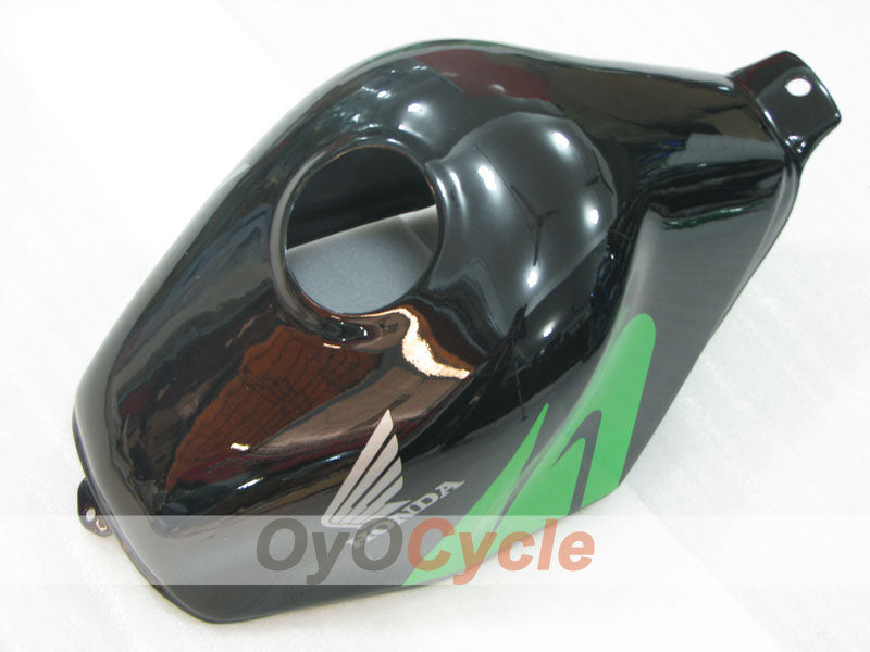 Fuel Tank Fairing For Honda 91-94 CBR600F2 #OYO87907935 Main image