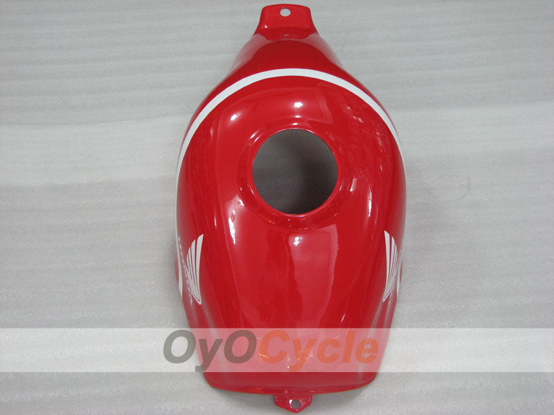 Fuel Tank Fairing For Honda 91-94 CBR600F2 #OYO87907943