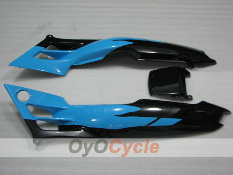 Rear Tail Fairing For Honda 91-94 CBR600F2 #OYO87907953 Secondary image