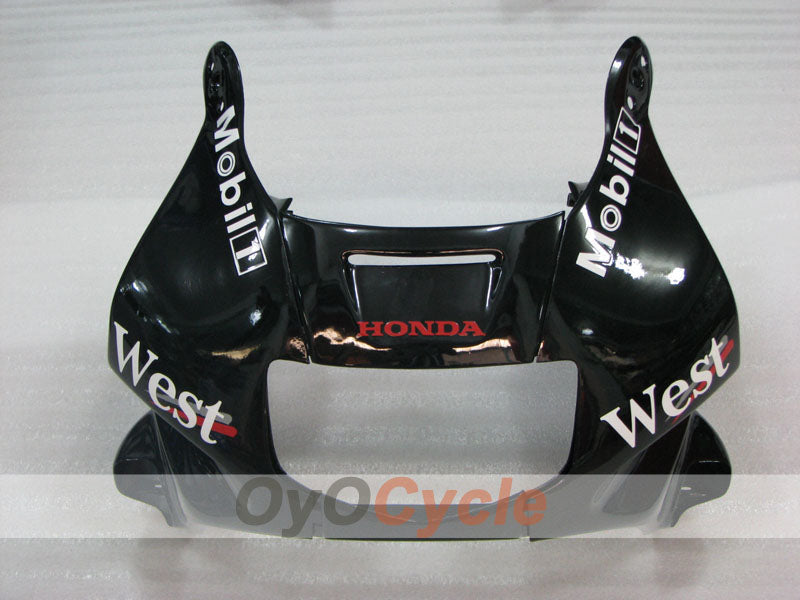 Front Upper Fairing For Honda 91-94 CBR600F2 #OYO87907954 Main image