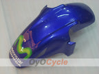 Front Fender Fairing For Honda 95-98 CBR600F3 #OYO87907806