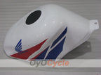 Injection Fairing kit for 95-96 CBR600F3 - Blue, White - Factory Style #OYO87900033