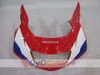 Injection Fairing kit for 95-96 CBR600F3 - Blue, White - Factory Style #OYO87900033