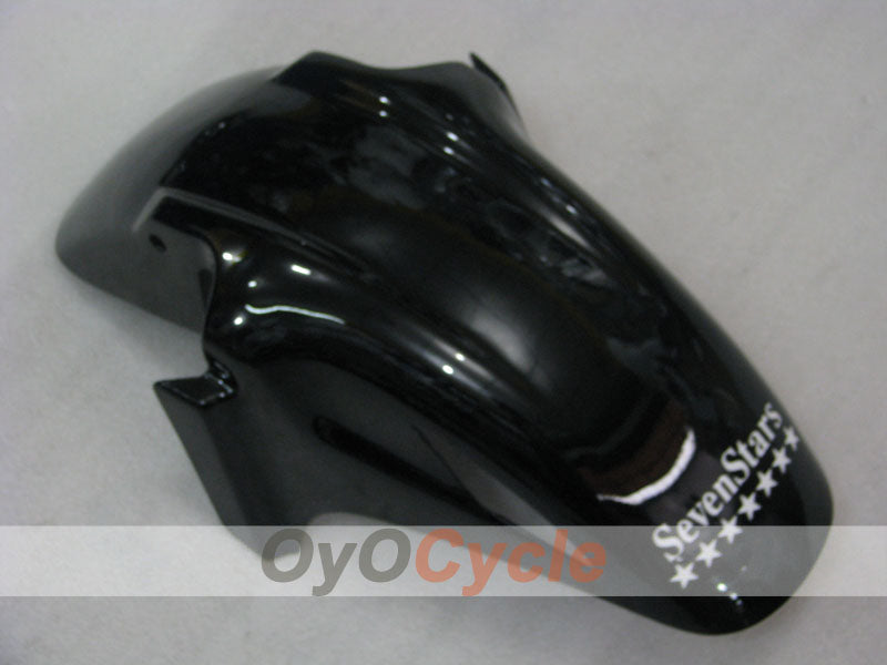 Front Fender Fairing For Honda 95-98 CBR600F3 #OYO87907825 Main image