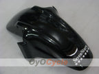 Front Fender Fairing For Honda 95-98 CBR600F3 #OYO87907825