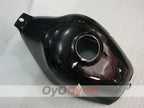 Injection Fairing kit for 97-98 CBR600F3 - Black - Factory Style #OYO87900092