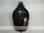 Injection Fairing kit for 97-98 CBR600F3 - Black - Factory Style #OYO87900092