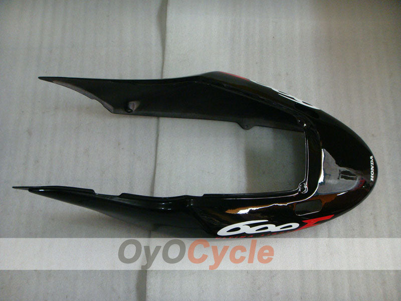 Rear Tail Fairing For Honda 99-00 CBR600F4 #OYO87908005 Main image