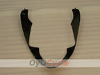 Injection Fairing kit for 99-00 CBR600F4 - Red, Black - DUNLOP, Play Station #OYO87900138