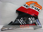 Left & Right Side Fairing For Honda 99-00 CBR600F4 #OYO87908021