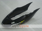Injection Fairing kit for 99-00 CBR600F4 - Yellow, Blue - Factory Style #OYO87904843