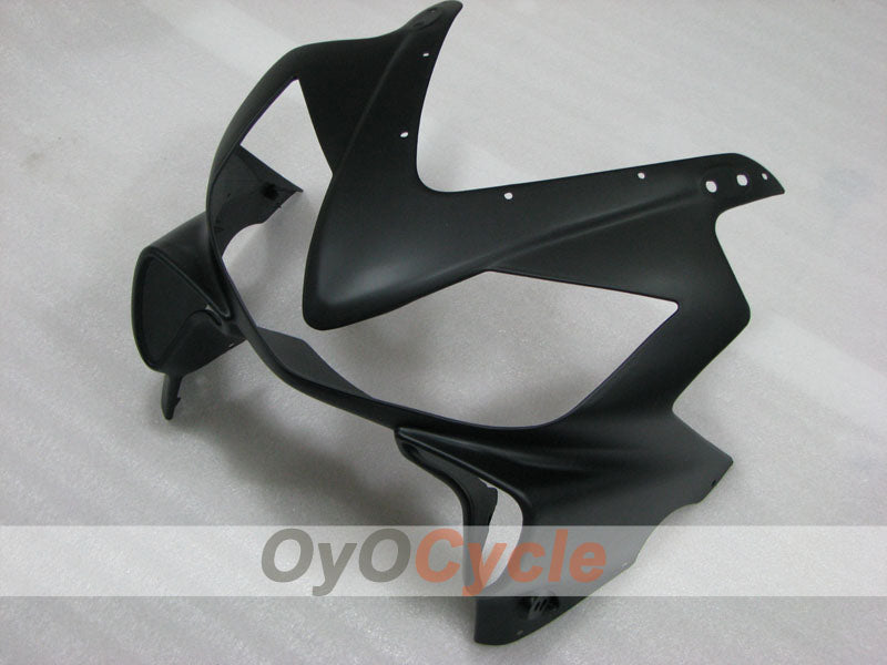 Front Upper Fairing For Honda 04-07 CBR600F4i #OYO87908157 Main image