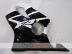 Left & Right Side Fairing For Honda 04-07 CBR600F4i #OYO87908166