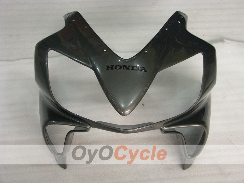 Front Upper Fairing For Honda 04-07 CBR600F4i #OYO87908191 Main image