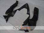 Injection Fairing kit for 01-03 CBR600F4i - Pearl White - No sticker / decal, Factory Style #OYO87904859