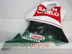 Left & Right Side Fairing For Honda 01-03 CBR600F4i #OYO87908103