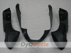 Injection Fairing kit for 01-03 CBR600F4i - Red, White - Factory Style #OYO87904862