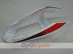 Injection Fairing kit for 00-01 CBR900RR 929 - Red, Blue - Factory Style #OYO87904873