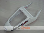 Injection Fairing kit for 00-01 CBR900RR 929 - Red, Blue - Factory Style #OYO87904873