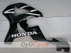 Left & Right Side Fairing For Honda 00-01 CBR929RR #OYO87907697