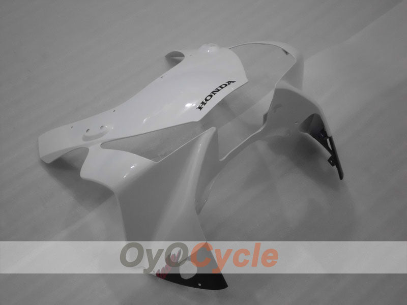 Front Upper Fairing For Honda 02-03 CBR954RR #OYO87907738 Secondary image