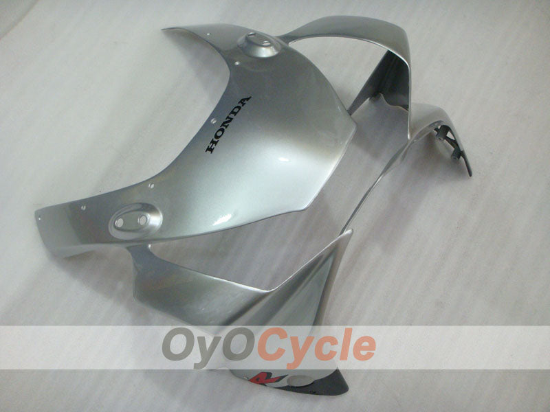 Front Upper Fairing For Honda 02-03 CBR954RR #OYO87907746 Secondary image