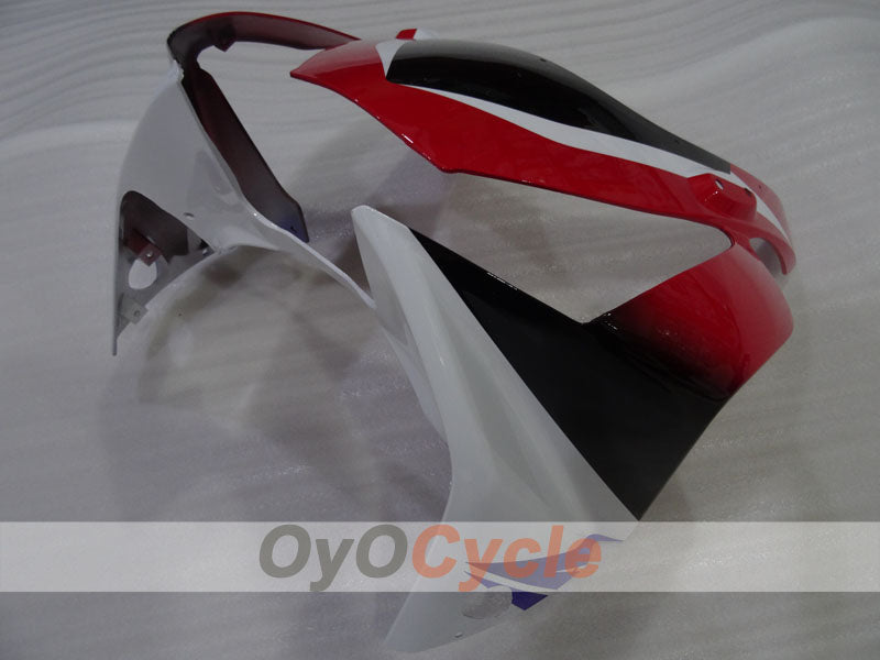 Front Upper Fairing For Honda 02-03 CBR954RR #OYO87907753 Secondary image