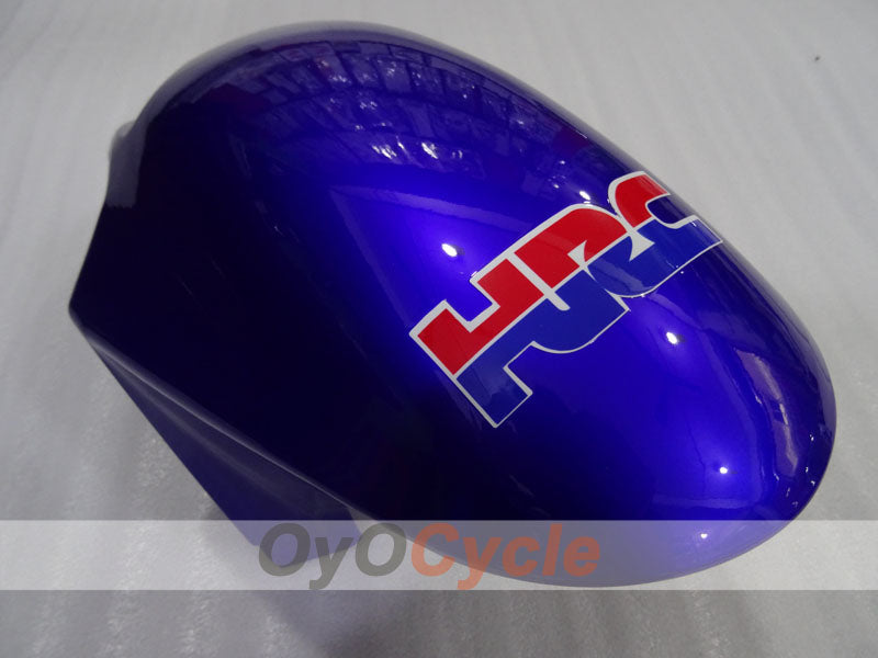 Front Fender Fairing For Honda 02-03 CBR954RR #OYO87907755 Main image