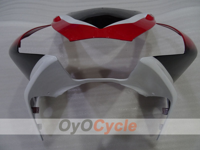 Front Upper Fairing For Honda 02-03 CBR954RR #OYO87907753