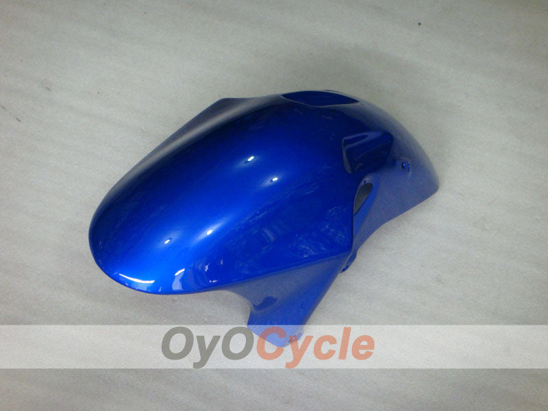Front Fender Fairing For Honda 02-03 CBR954RR #OYO87907763 Main image