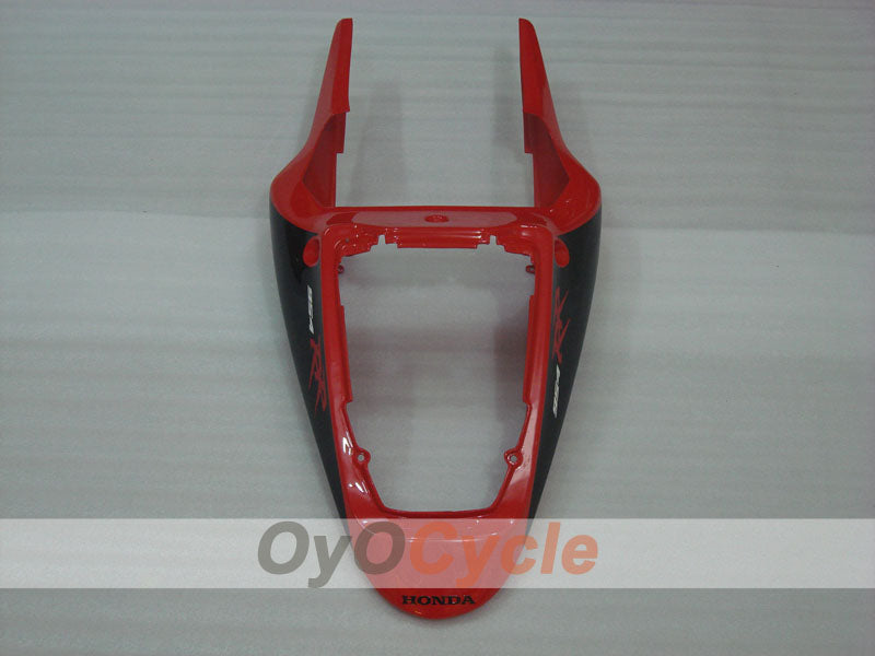 Rear Tail Fairing For Honda 02-03 CBR954RR #OYO87907767 Main image