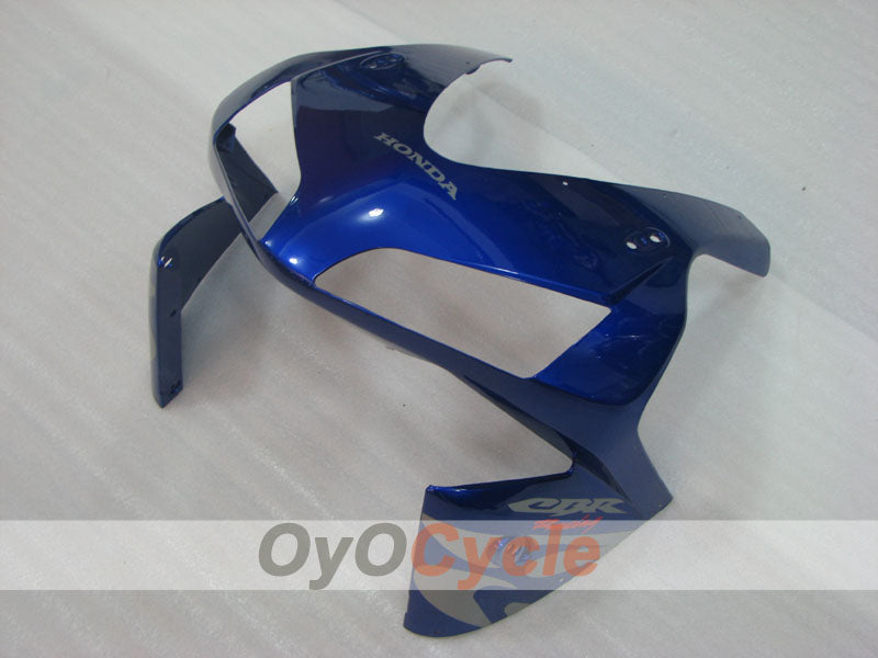 Front Upper Fairing For Honda 03-04 CBR600RR #OYO87907322 Main image