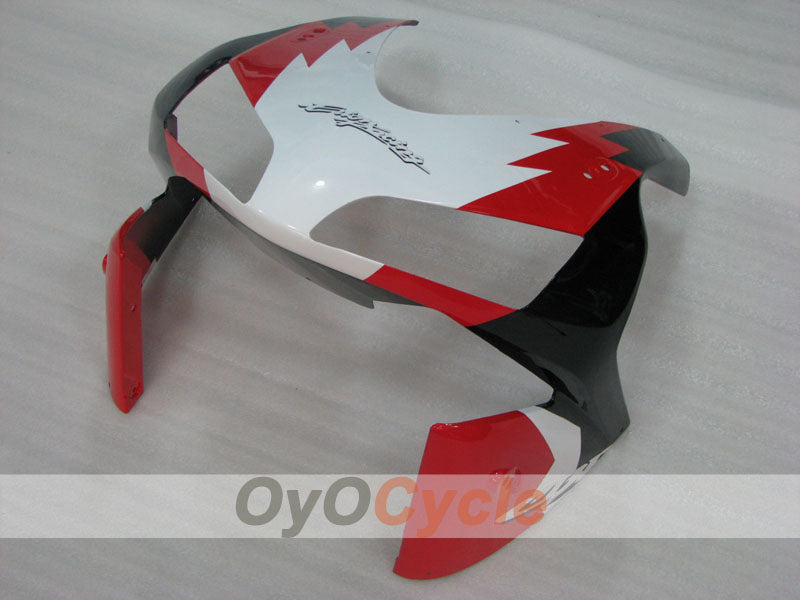 Front Upper Fairing For Honda 03-04 CBR600RR #OYO87907324 Main image
