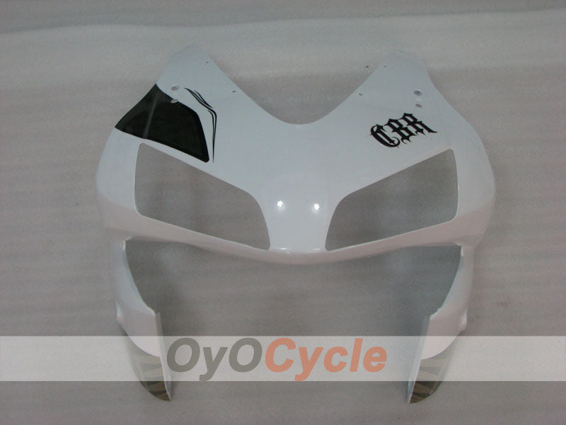 Front Upper Fairing For Honda 03-04 CBR600RR #OYO87907329 Main image