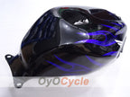 Fuel Tank Fairing For Honda 03-04 CBR600RR #OYO87907336