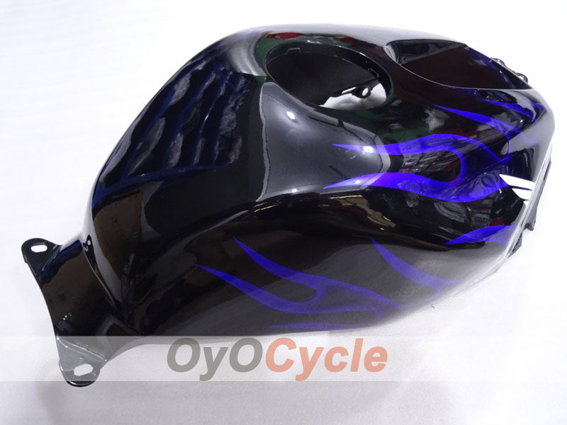 Fuel Tank Fairing For Honda 03-04 CBR600RR #OYO87907336