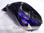 Fuel Tank Fairing For Honda 03-04 CBR600RR #OYO87907336