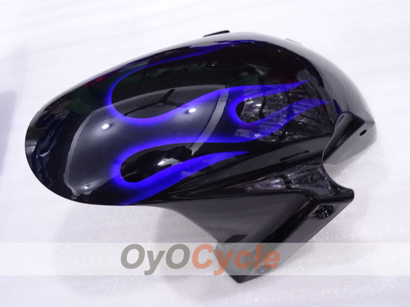 Front Fender Fairing For Honda 03-04 CBR600RR #OYO87907335
