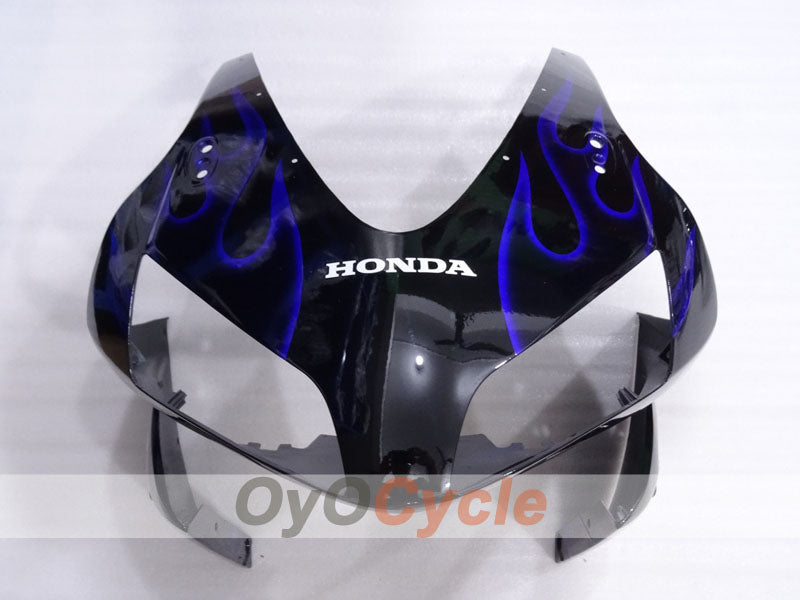 Front Upper Fairing For Honda 03-04 CBR600RR #OYO87907333 Main image