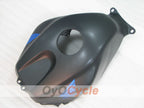 Injection Fairing kit for 03-04 CBR600RR - Black - Factory Style #OYO87904895