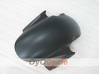 Injection Fairing kit for 03-04 CBR600RR - Black - Factory Style #OYO87904895